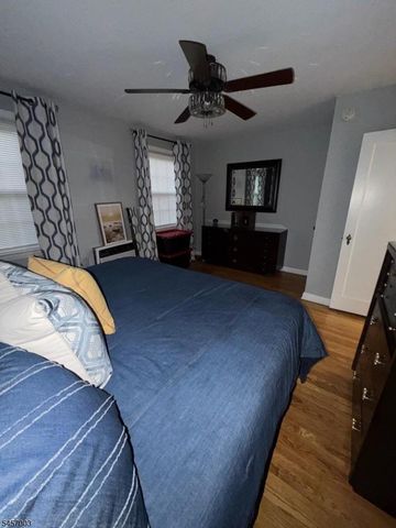 154 Boyden Avenue, Maplewood Twp., NJ 07040