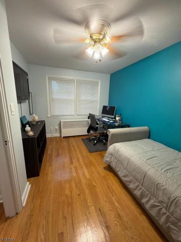 154 Boyden Avenue, Maplewood Twp., NJ 07040