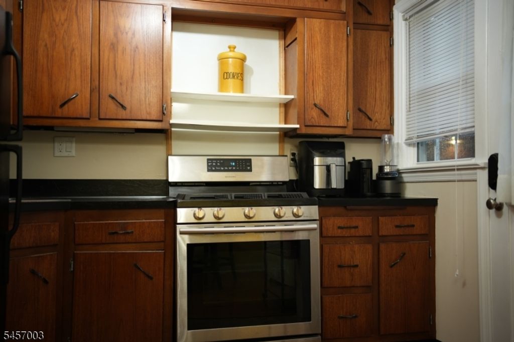 154 Boyden Avenue, Maplewood Twp., NJ 07040 — photo 3