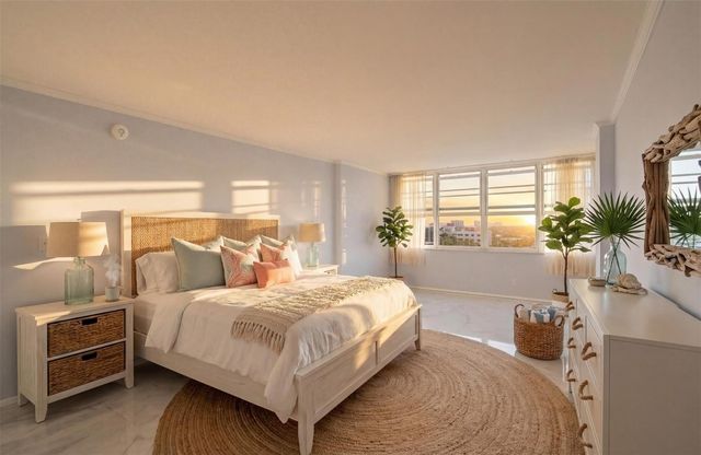 1170 N Federal Highway 904, Fort Lauderdale, FL 33304