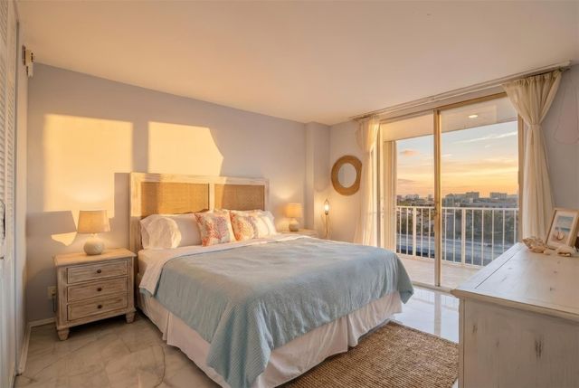 1170 N Federal Highway 904, Fort Lauderdale, FL 33304