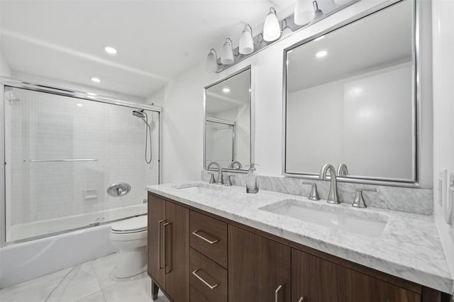 1170 N Federal Highway 904, Fort Lauderdale, FL 33304