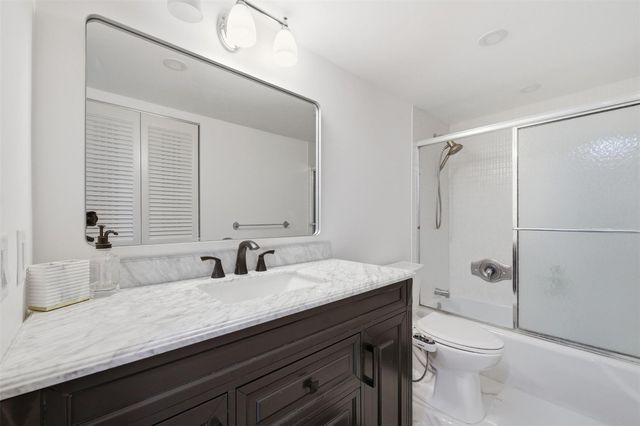 1170 N Federal Highway 904, Fort Lauderdale, FL 33304