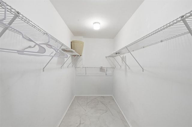 1170 N Federal Highway 904, Fort Lauderdale, FL 33304