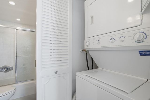 1170 N Federal Highway 904, Fort Lauderdale, FL 33304