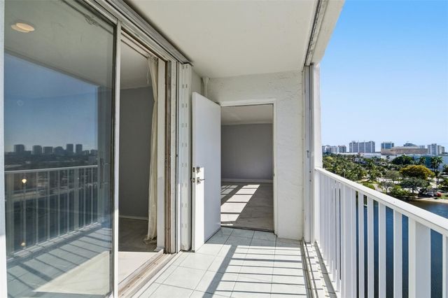 1170 N Federal Highway 904, Fort Lauderdale, FL 33304