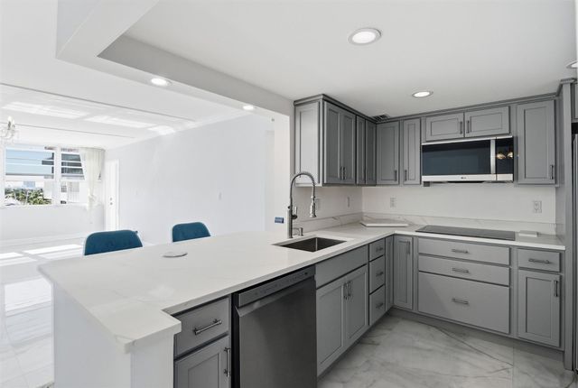 1170 N Federal Highway 904, Fort Lauderdale, FL 33304