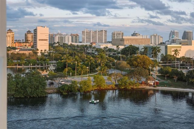 1170 N Federal Highway 904, Fort Lauderdale, FL 33304