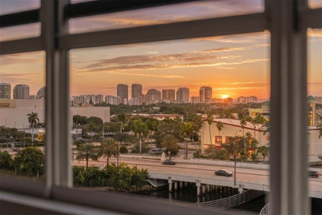 1170 N Federal Highway 904, Fort Lauderdale, FL 33304