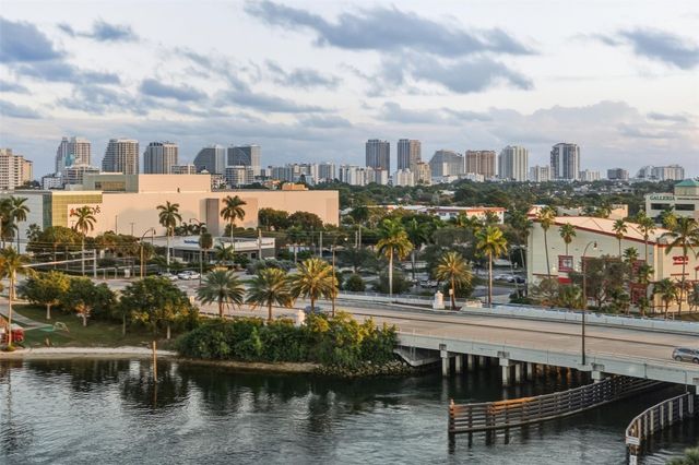 1170 N Federal Highway 904, Fort Lauderdale, FL 33304