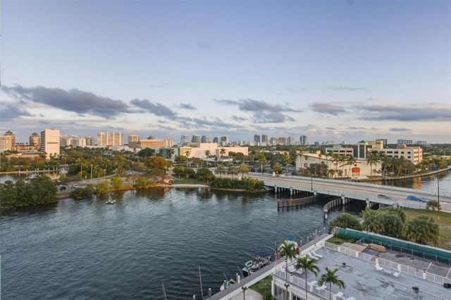 1170 N Federal Highway 904, Fort Lauderdale, FL 33304