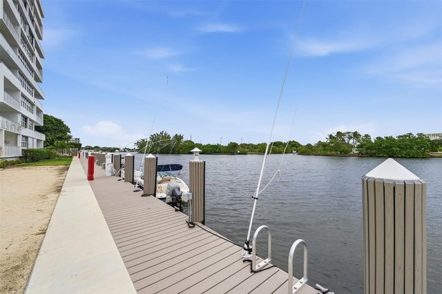 1170 N Federal Highway 904, Fort Lauderdale, FL 33304