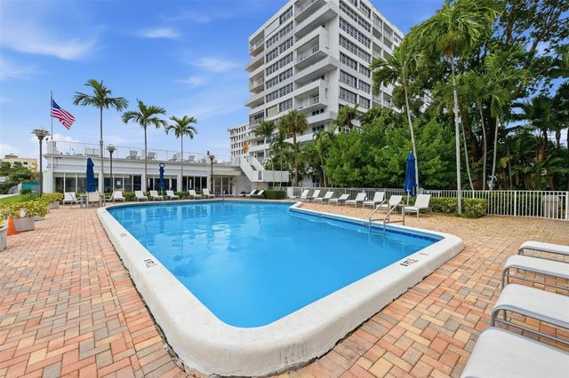 1170 N Federal Highway 904, Fort Lauderdale, FL 33304