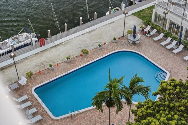 1170 N Federal Highway 904, Fort Lauderdale, FL 33304