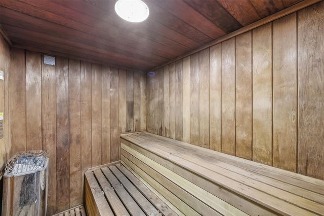 1170 N Federal Highway 904, Fort Lauderdale, FL 33304