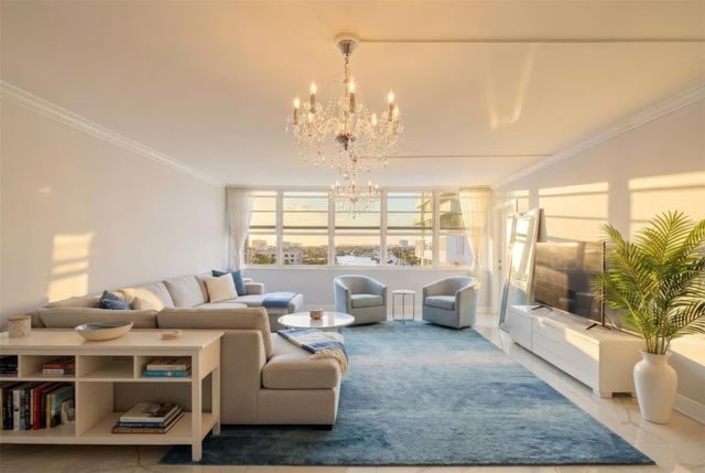 1170 N Federal Highway 904, Fort Lauderdale, FL 33304