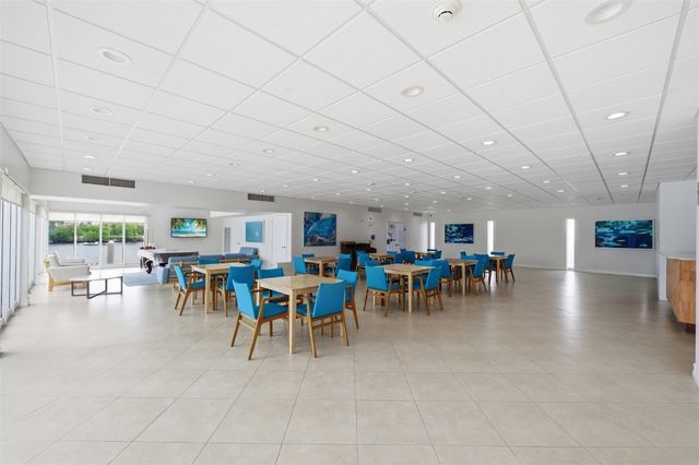 1170 N Federal Highway 904, Fort Lauderdale, FL 33304