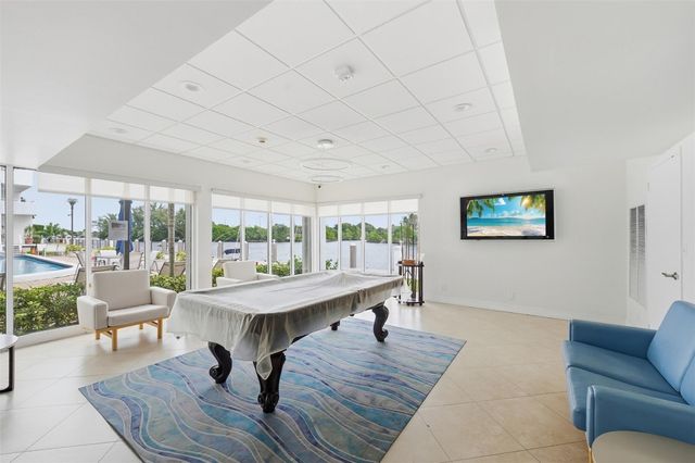 1170 N Federal Highway 904, Fort Lauderdale, FL 33304