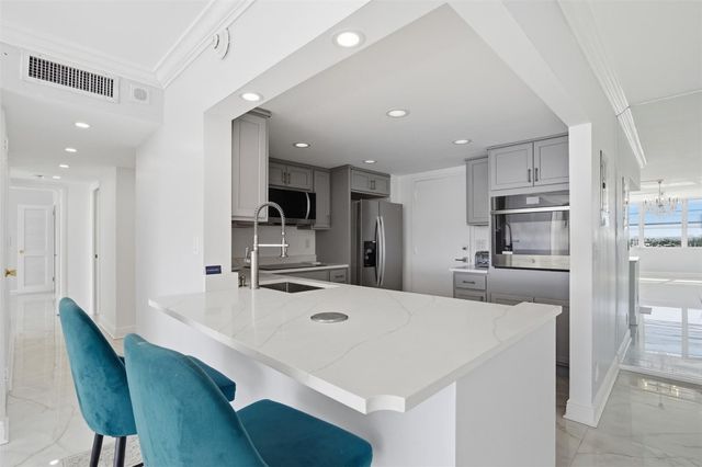 1170 N Federal Highway 904, Fort Lauderdale, FL 33304