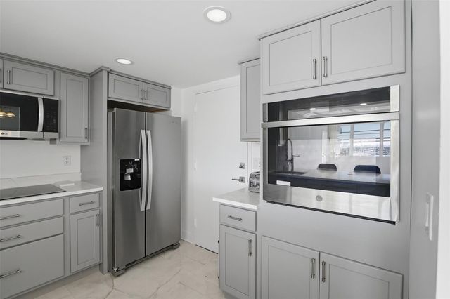 1170 N Federal Highway 904, Fort Lauderdale, FL 33304