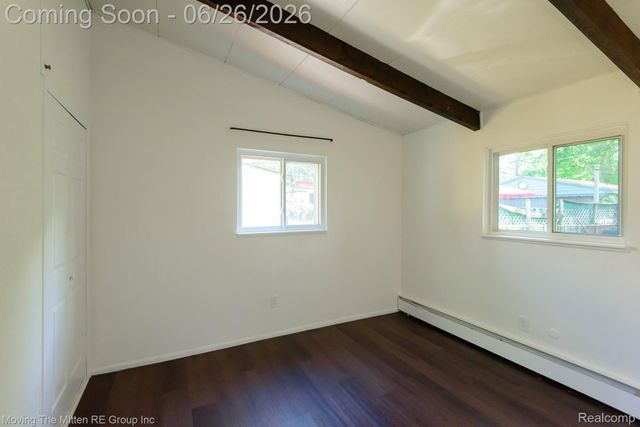 1705 S Carlson Street, Westland, MI 48186
