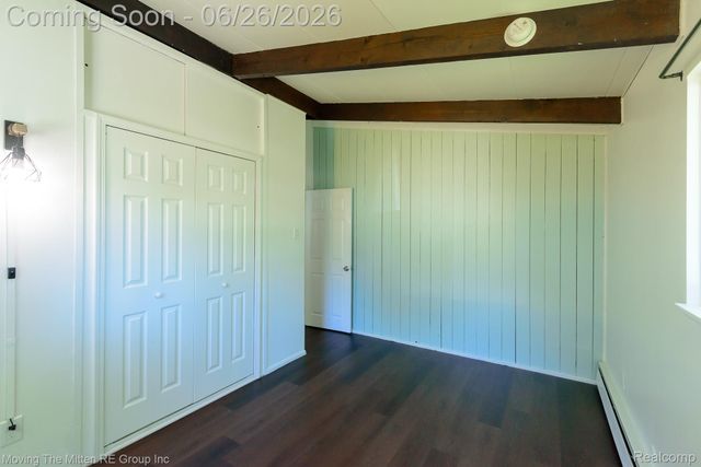 1705 S Carlson Street, Westland, MI 48186