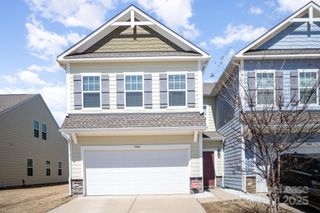 5948 River Meadow Court, Charlotte, NC 28213