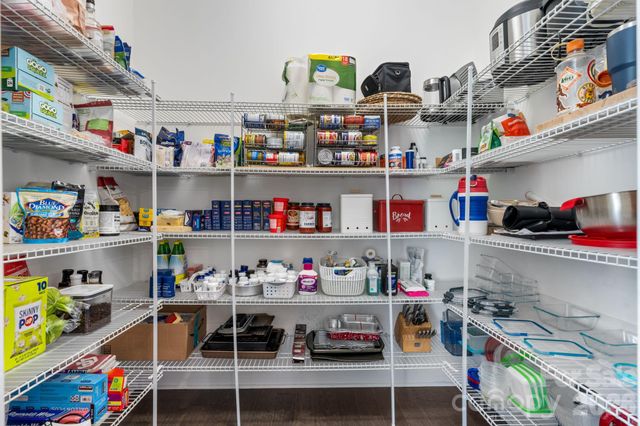 1013 Torrens Drive, Wesley Chapel, NC 28110