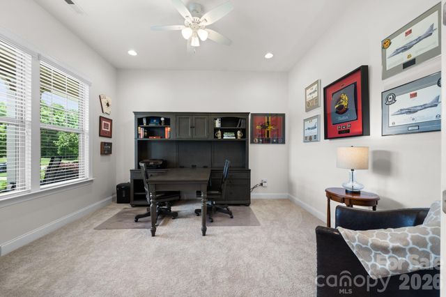 1013 Torrens Drive, Wesley Chapel, NC 28110