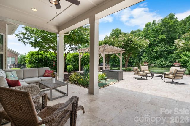 1013 Torrens Drive, Wesley Chapel, NC 28110