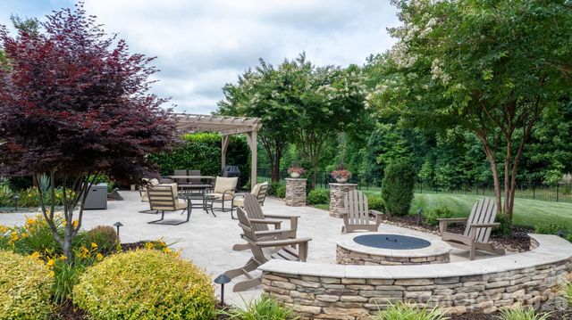 1013 Torrens Drive, Wesley Chapel, NC 28110