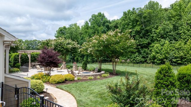 1013 Torrens Drive, Wesley Chapel, NC 28110