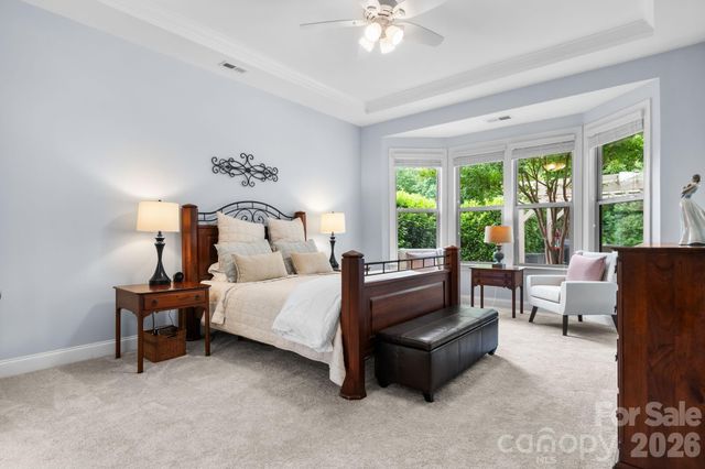 1013 Torrens Drive, Wesley Chapel, NC 28110