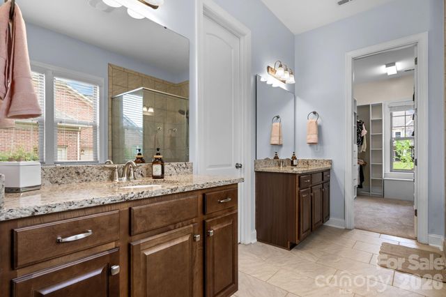 1013 Torrens Drive, Wesley Chapel, NC 28110