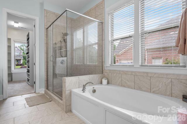 1013 Torrens Drive, Wesley Chapel, NC 28110