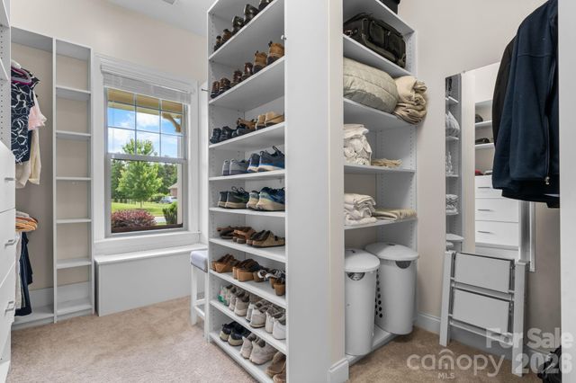 1013 Torrens Drive, Wesley Chapel, NC 28110