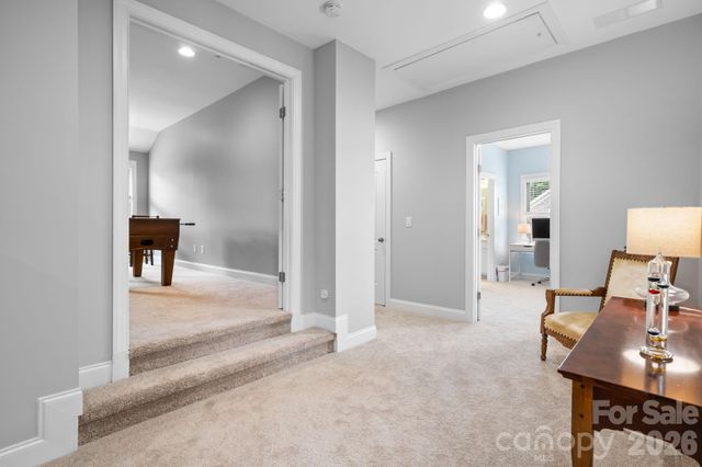1013 Torrens Drive, Wesley Chapel, NC 28110