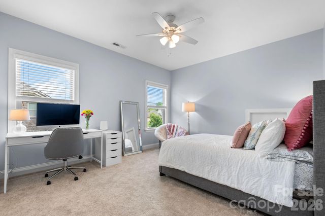 1013 Torrens Drive, Wesley Chapel, NC 28110