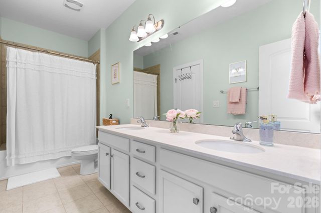 1013 Torrens Drive, Wesley Chapel, NC 28110