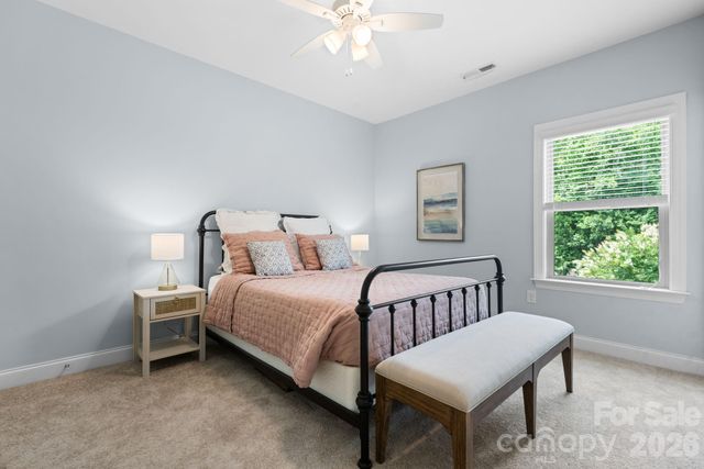 1013 Torrens Drive, Wesley Chapel, NC 28110