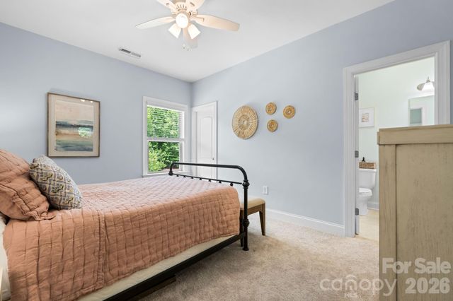 1013 Torrens Drive, Wesley Chapel, NC 28110