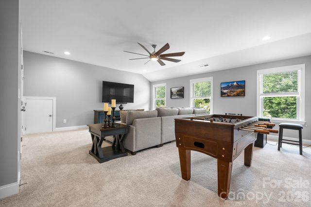 1013 Torrens Drive, Wesley Chapel, NC 28110