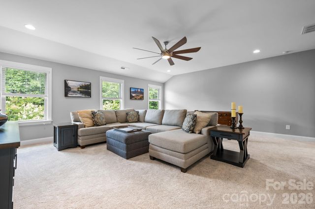 1013 Torrens Drive, Wesley Chapel, NC 28110