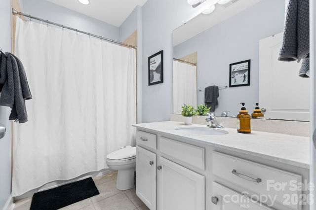 1013 Torrens Drive, Wesley Chapel, NC 28110