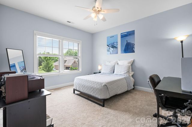 1013 Torrens Drive, Wesley Chapel, NC 28110