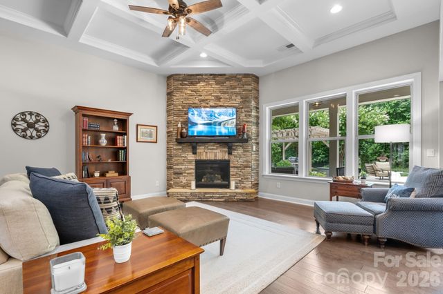 1013 Torrens Drive, Wesley Chapel, NC 28110
