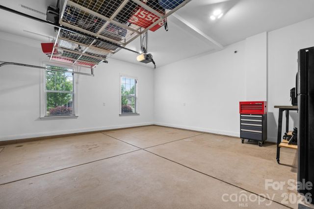 1013 Torrens Drive, Wesley Chapel, NC 28110