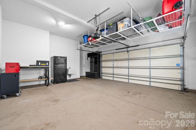 1013 Torrens Drive, Wesley Chapel, NC 28110