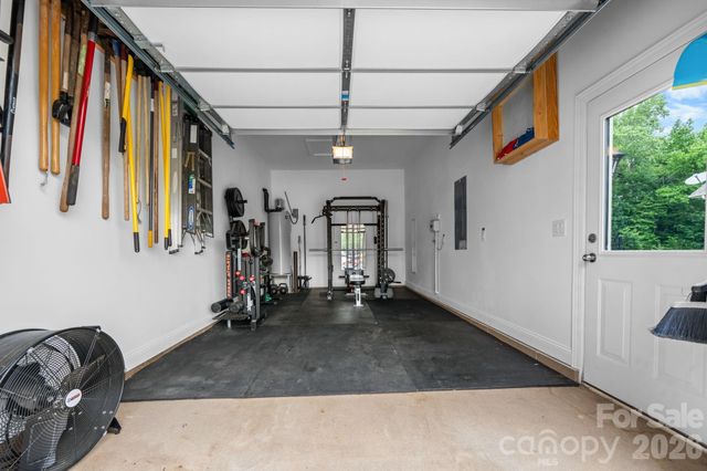 1013 Torrens Drive, Wesley Chapel, NC 28110