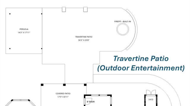 1013 Torrens Drive, Wesley Chapel, NC 28110